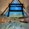 Arditis Chalets