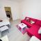 Foto: Apartment Dorotea.3 23/29