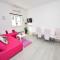 Foto: Apartment Dorotea.3 26/29