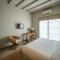 Studio O - Two-Floor Studio, Walk to the Beach Studio O - Two-Floor Studio, Walk to the Beach