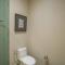Studio O - Two-Floor Studio, Walk to the Beach Studio O - Two-Floor Studio, Walk to the Beach