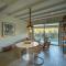 Studio O - Two-Floor Studio, Walk to the Beach Studio O - Two-Floor Studio, Walk to the Beach