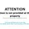 37 Oceanview Pde