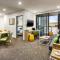 Quest Dandenong Central - Dandenong