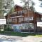 Levin Alppi 3 A 1 Apartment
