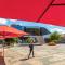 Quest Dandenong Central
