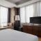 MontClassic Hotel Chongqing