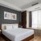 MontClassic Hotel Chongqing