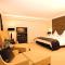 Hotel Business & More
