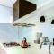 Elm Apartment - ملبورن
