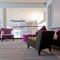 Hotel 3 Trio