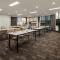 Quest Dandenong Central