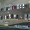 Hotel Arissa