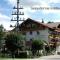 Hotel Landgasthof Zum Schildhauer