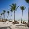 Relax Beach Condo W Private Pool And Beach!