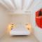 Le Funi Hotel