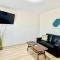 Sails Motel Geraldton