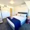 Sails Motel Geraldton