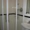 Earlston House - Paignton
