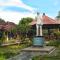 Lovina Beach Hotel