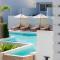 Horizon Residence Rentals
