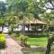 Lovina Beach Hotel