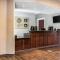 Comfort Inn Lancaster County