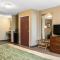 Comfort Inn Lancaster County
