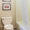Comfort Inn Lancaster County