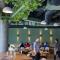 Quest Dandenong Central