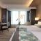 Foto: Mercure Chongqing Fuling 18/23