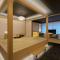 hotel kanra kyoto