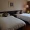 Landmark International Hotel