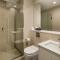 Quest Dandenong Central