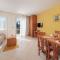 Foto: Apartment Katoro.21 25/37