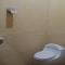 Overview Hostel