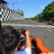 Red Button Resort & Go-Karting