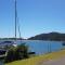 Whakatane Hotel