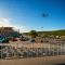 Red Button Resort & Go-Karting