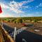 Red Button Resort & Go-Karting