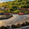 Red Button Resort & Go-Karting