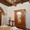 Agriturismo Settepassi Tuscany