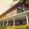 Kings Pavilion Luxury Hotel - Kandy