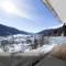 Waldhotel & SPA Davos - for body & soul