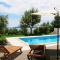 Foto: Holiday Home Frasena 3/72