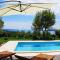 Foto: Holiday Home Frasena 9/72