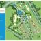 EuroParcs Cadzand-Bad