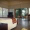 Kings Pavilion Luxury Hotel