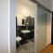Hotel Profis