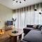 Weekend apartment 3
